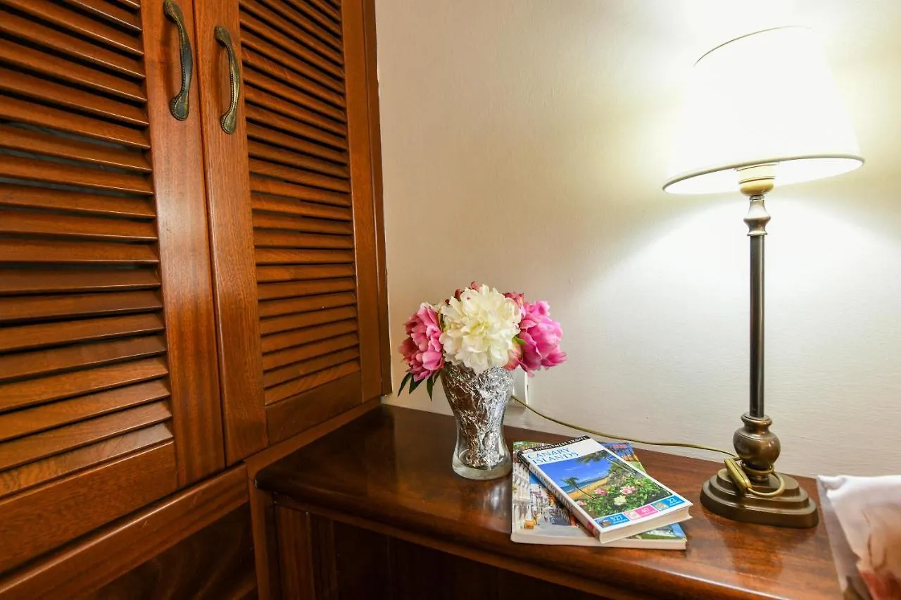 Appartamento Casa Viva Santa Cruz de la Palma   Santa Cruz de la Palma (Isla de la Palma)